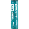 Аккумулятор Li-ion OLIGHT ORB-186P32 18650 3,7 В 3200 mAh 927055