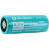 Аккумулятор Li-ion OLIGHT ORB-266C45 26650 3,7 В 4500 mAh 927291