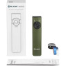 Фонарь OLIGHT ARKFELD OD GREEN NEUTRAL WHITE 127631