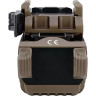 Фонарь OLIGHT BALDR RL MINI DESERT TAN 122025