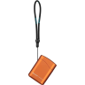 OLIGHT BATON 4 PREMIUM EDITION ORANGE 692203