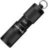 Фонарь OLIGHT I1R 2 PRO 124524