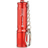 Фонарь OLIGHT I3E EOS Красный I3E EOS Red