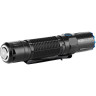Фонарь OLIGHT M2R PRO (КОМПЛЕКТ) 120472