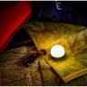Фонарь OLIGHT OBULB MC BRICK RED 123138