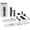Фонарь OLIGHT ODIN S M-LOK 003694