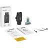 Фонарь OLIGHT PL-3 VALKYRIE 000129