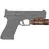 Фонарь OLIGHT PL-3 VALKYRIE DESERT TAN 000556