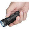 Фонарь OLIGHT SEEKER 4 MINI CW 001829
