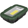 Фонарь OLIGHT SWIVEL PRO MAX Moss Green 002086