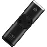 Фонарь OLIGHT ZX PRO 128775