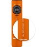 Фонарь OLIGTH Arkfeld UV Orange CW 007197