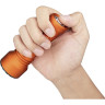 Фонарь OLIGTH Javelot Mini Orange 001515