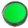 Светофильтр OLIGHT FSR50-G ЗЕЛЕНЫЙ 906111