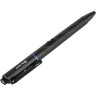 Тактическая ручка-фонарь OLIGHT O PEN PRO BLACK 123213