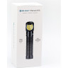 Фонарь OLIGHT PERUN CW ХОЛОДНЫЙ 120762