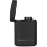 Фонарь OLIGHT BATON 3 PREMIUM EDITION BLACK 121882