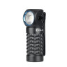 Фонарь OLIGHT PERUN MINI 120748